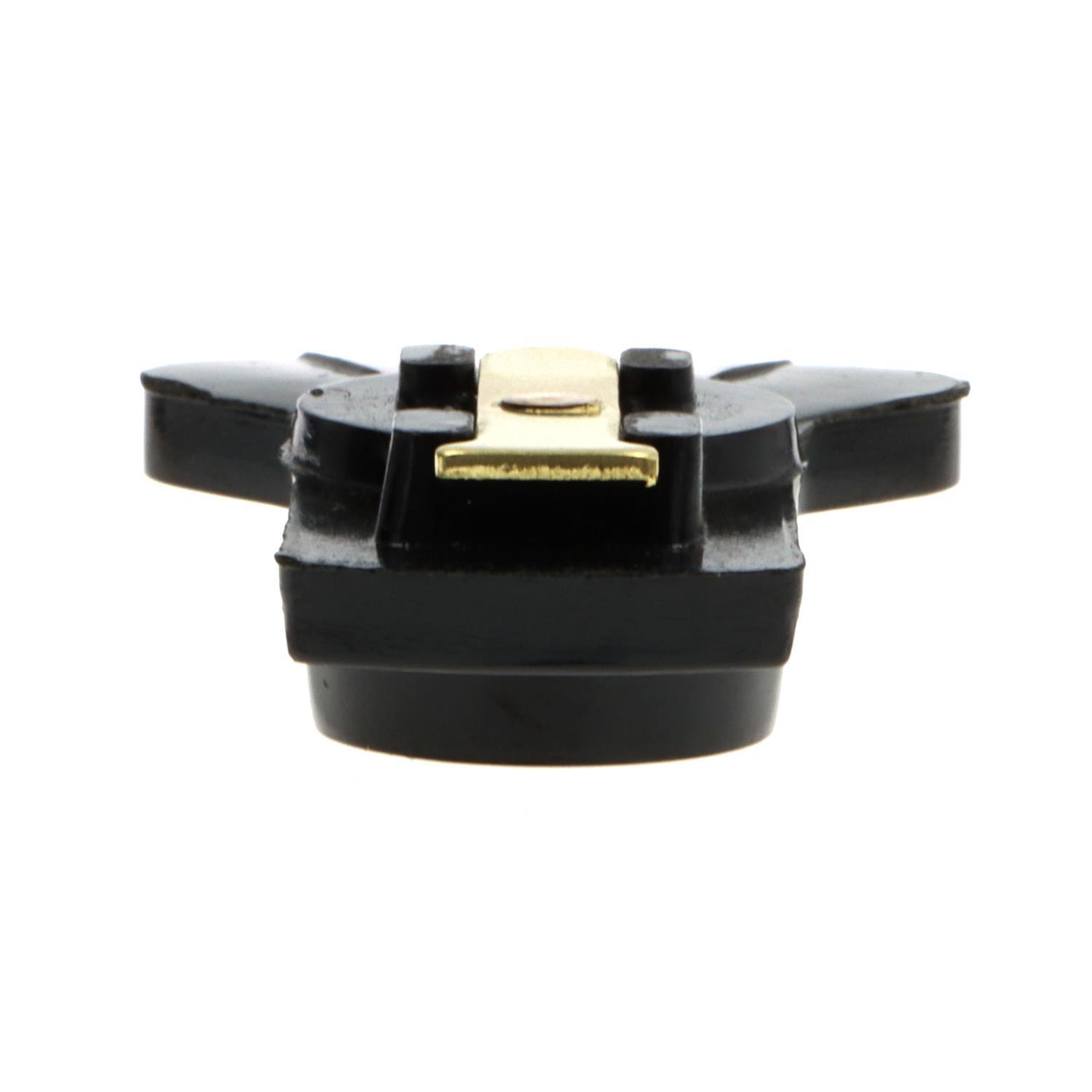 BWD D121 - Distributor Rotor BWD D121 Distributor Rotor product image 4 of 6