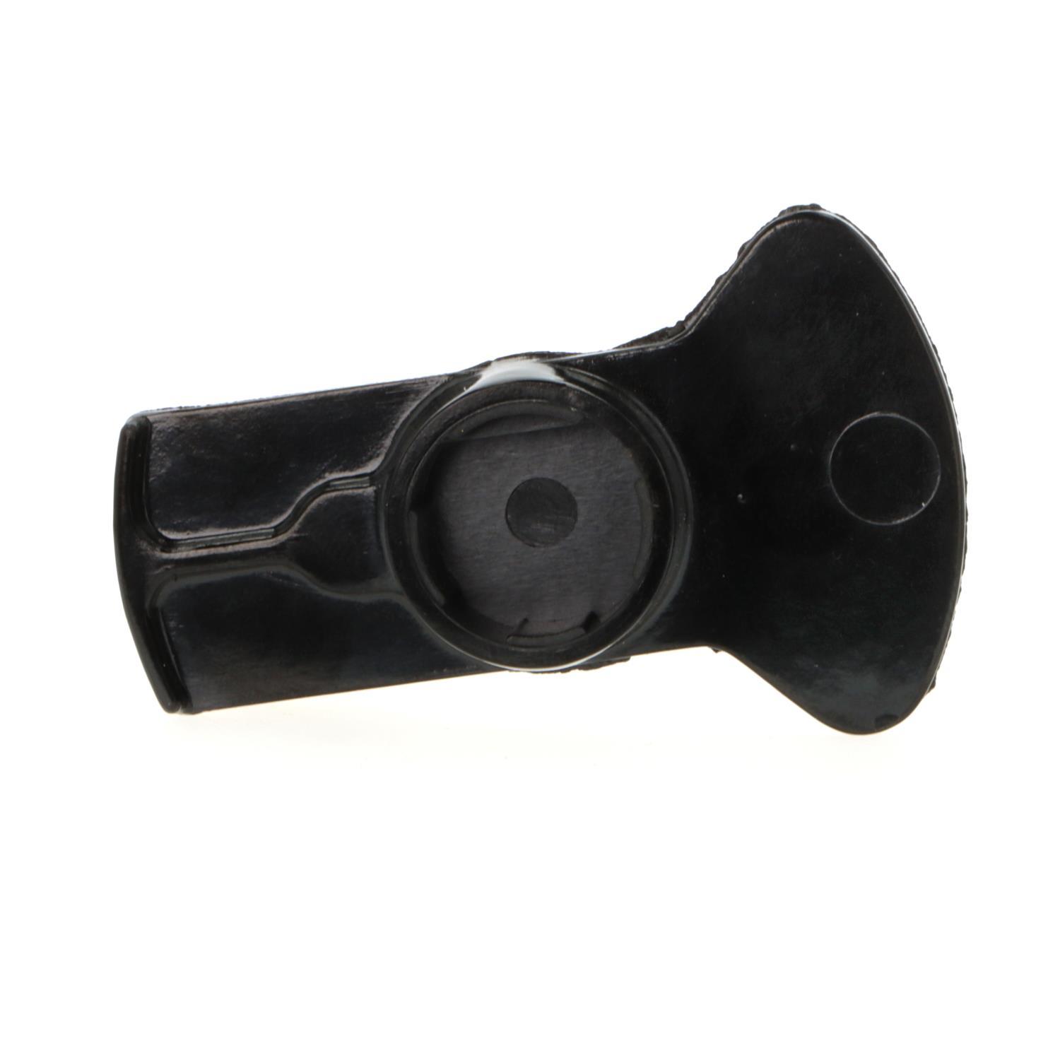 BWD D121 - Distributor Rotor BWD D121 Distributor Rotor product image 5 of 6