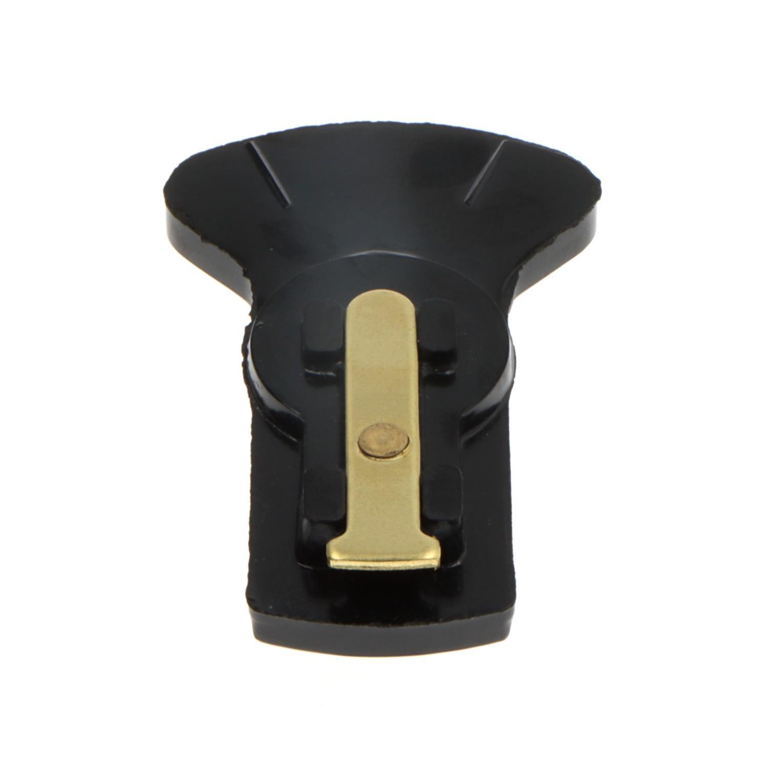 BWD D121 - Distributor Rotor BWD D121 Distributor Rotor product image 6 of 6