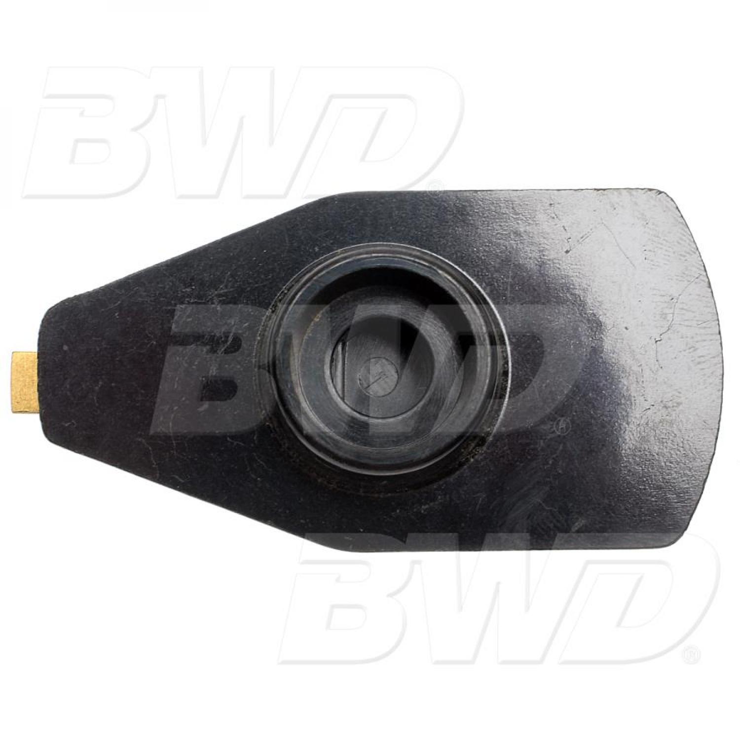 BWD D124 - Distributor Rotor BWD D124 Distributor Rotor product image 1 of 3