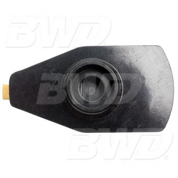 1942 Ford Sedan Delivery Distributor Rotor BWD D124 image 1 of 3