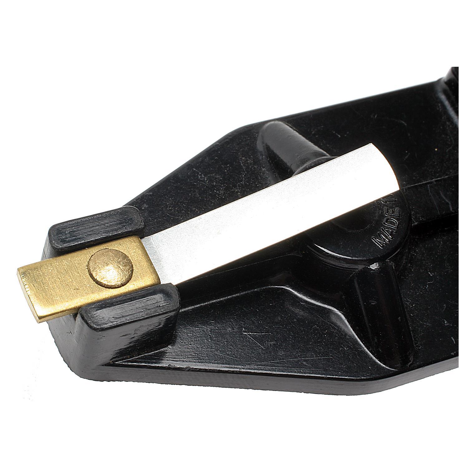 BWD D124 - Distributor Rotor BWD D124 Distributor Rotor product image 3 of 3