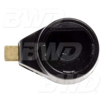 1950 Studebaker Commander Distributor Rotor BWD D127 image 1 of 3