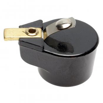 1950 Studebaker Commander Distributor Rotor BWD D127 image 2 of 3