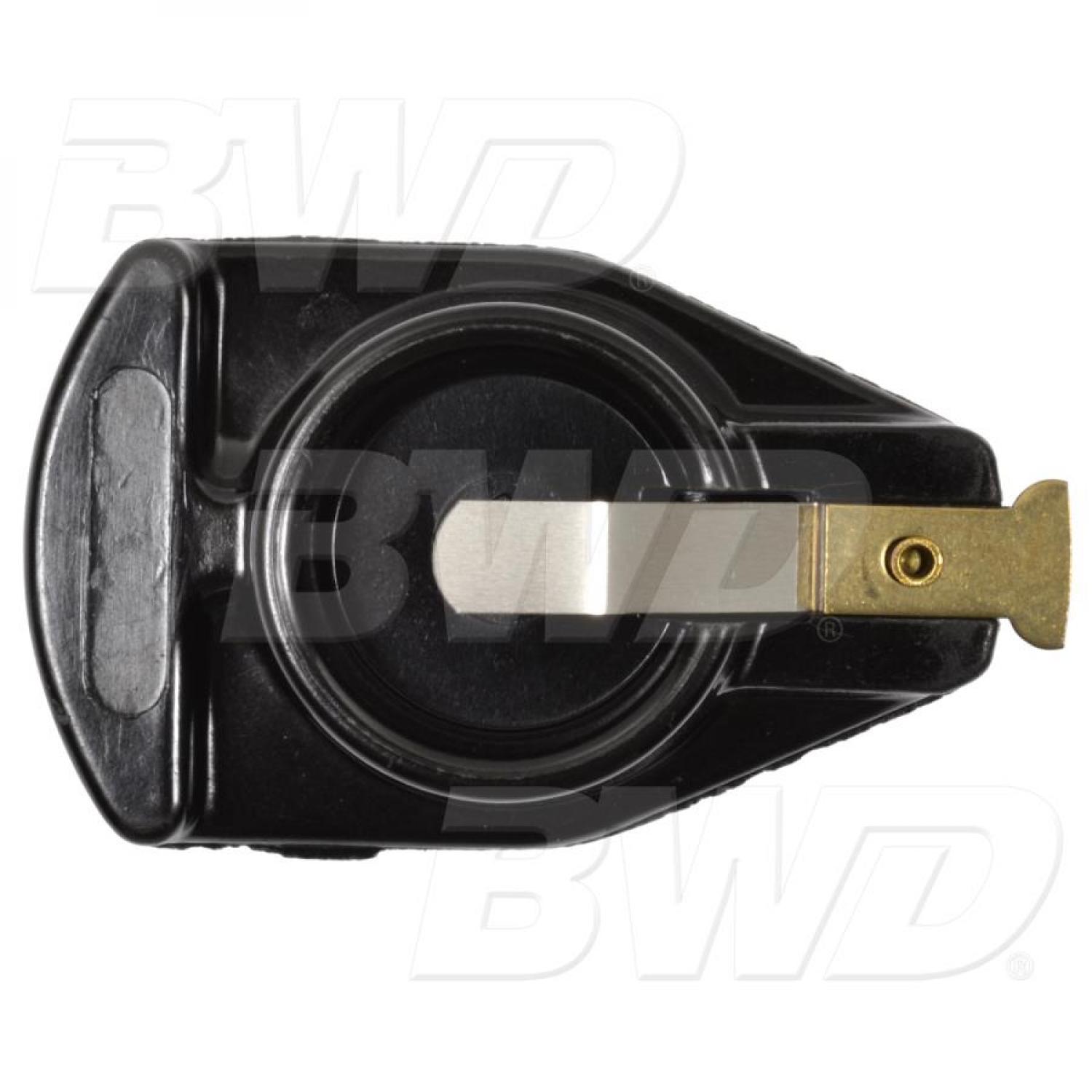 BWD D130 - Distributor Rotor BWD D130 Distributor Rotor product image 1 of 5
