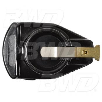 1966 Ford F-100 Distributor Rotor