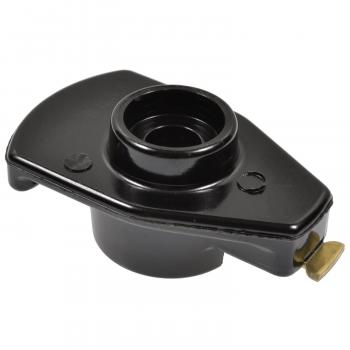 1962 Mercury Comet Distributor Rotor BWD D130 image 2 of 4