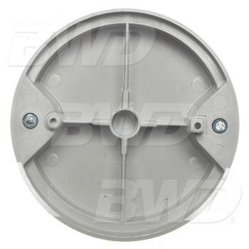 1966 Jeep Wagoneer Distributor Rotor