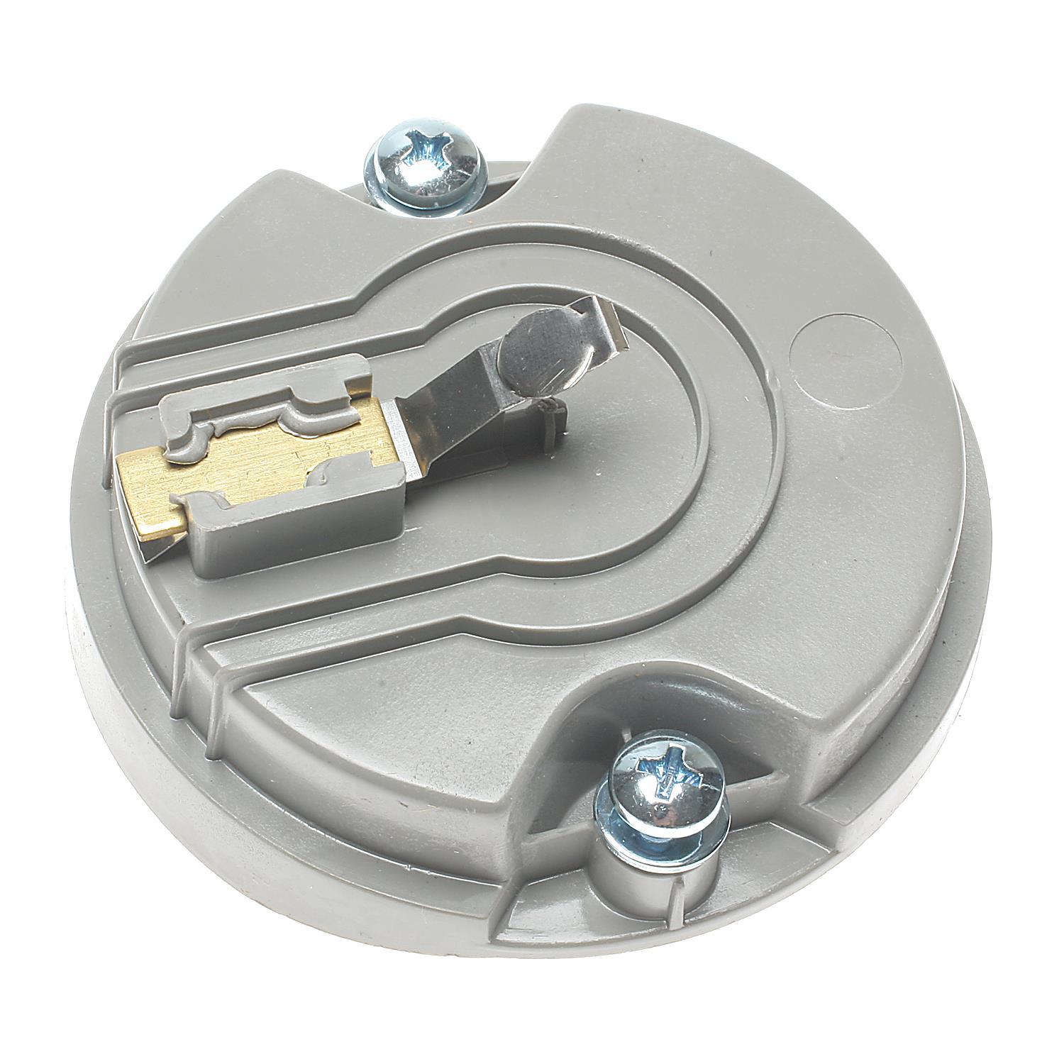 BWD D138 - Distributor Rotor BWD D138 Distributor Rotor product image 2 of 3