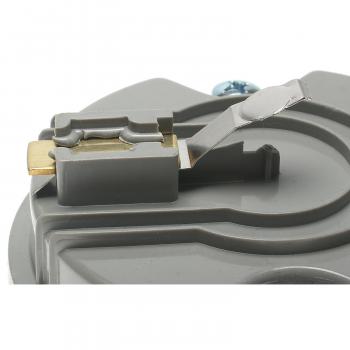 1966 Studebaker Daytona Distributor Rotor BWD D138 image 3 of 3