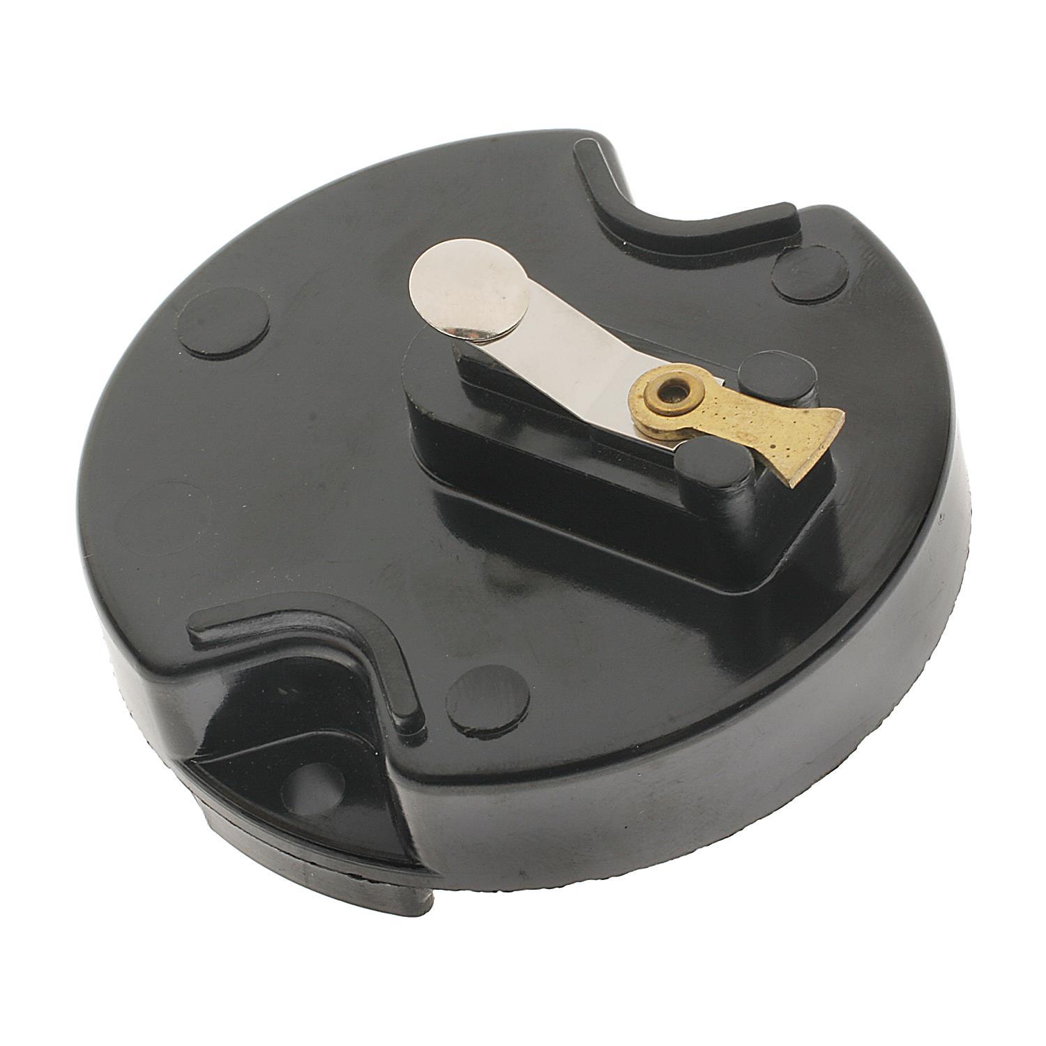 BWD D140 - Distributor Rotor BWD D140 Distributor Ignition Pickup product image 2 of 3