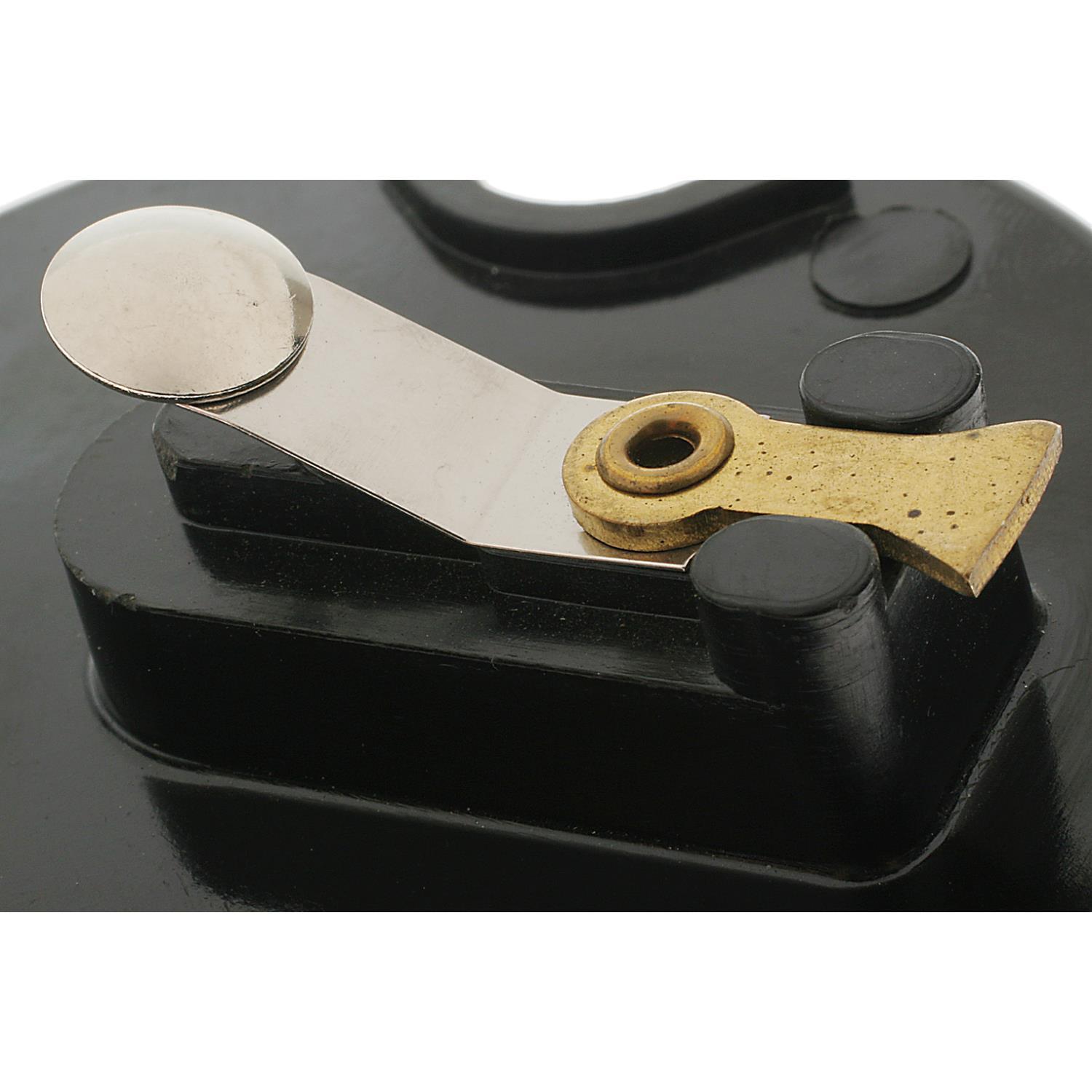 BWD D140 - Distributor Rotor BWD D140 Distributor Ignition Pickup product image 3 of 3