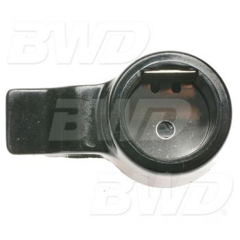 1969 Jeep Dispatcher Distributor Rotor