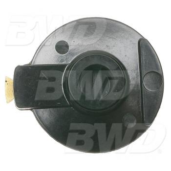 1959 International B110 Distributor Rotor BWD D142 image 1 of 3