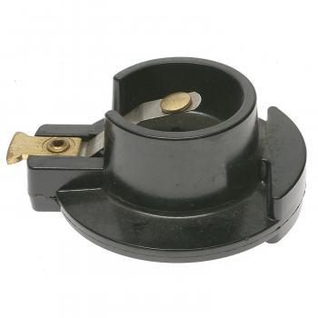 1959 International B110 Distributor Rotor BWD D142 image 2 of 3