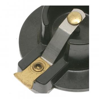 1959 International B110 Distributor Rotor BWD D142 image 3 of 3