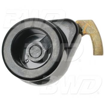 BWD D144 product image
