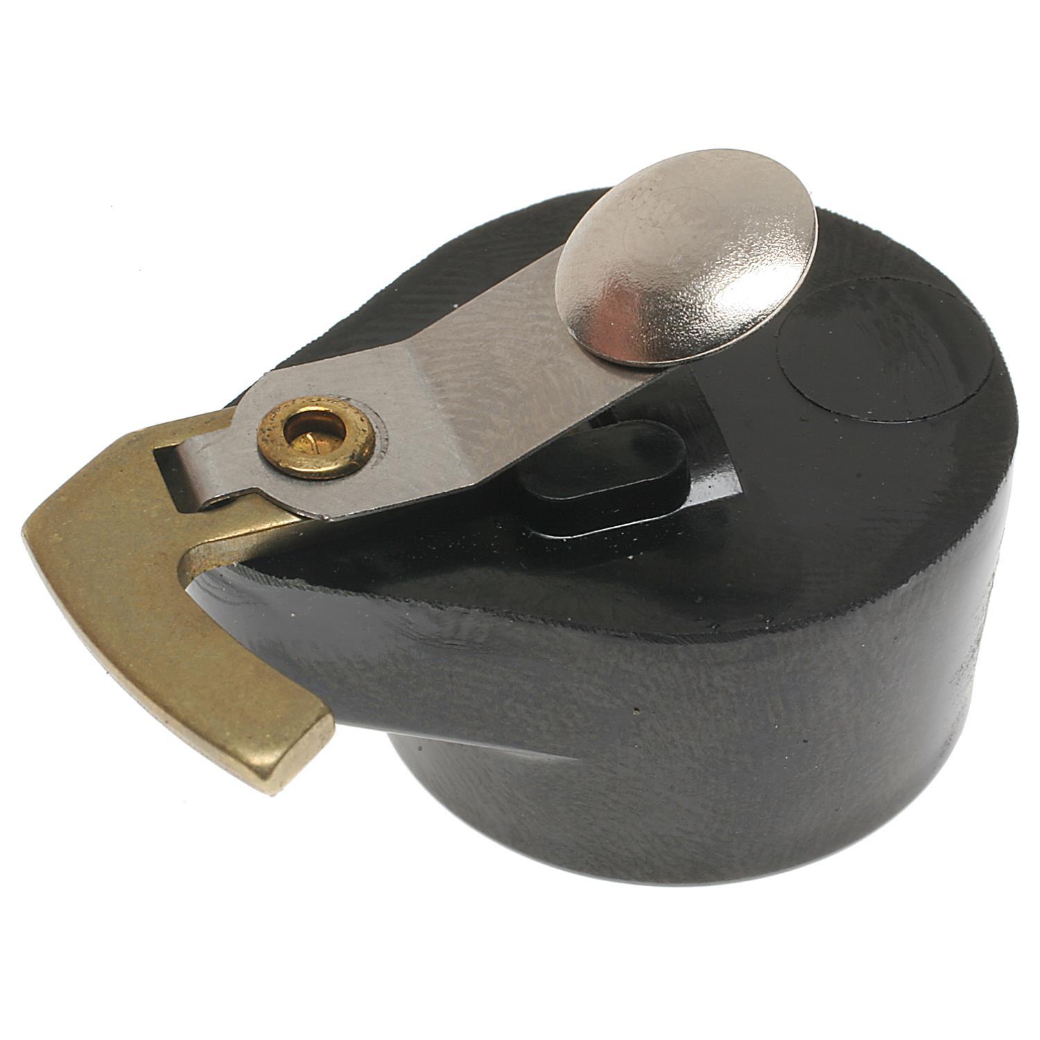BWD D144 - Distributor Rotor BWD D144 Distributor Rotor product image 2 of 3
