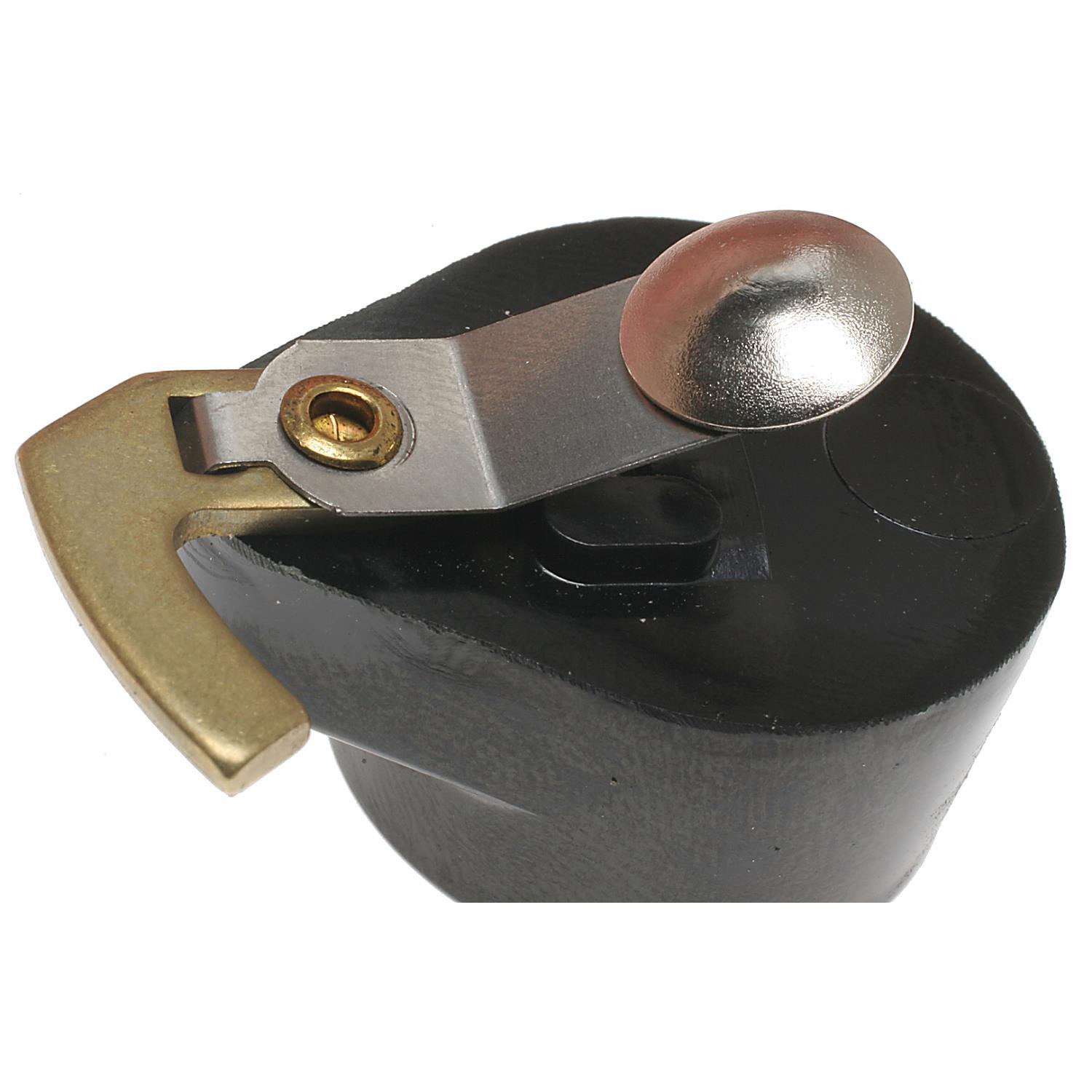 BWD D144 - Distributor Rotor BWD D144 Distributor Rotor product image 3 of 3