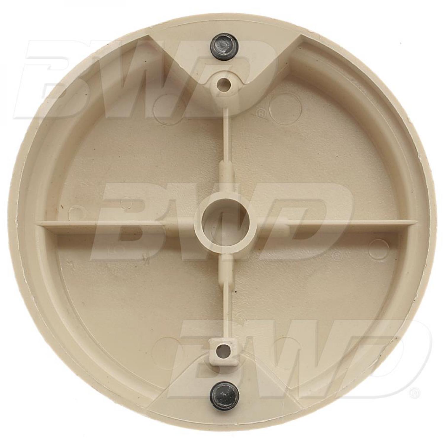 BWD D146 - Distributor Rotor BWD D146 Distributor Rotor product image 1 of 3