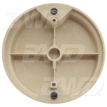 1971 Jeep Commando Distributor Rotor BWD D146 image 1 of 3