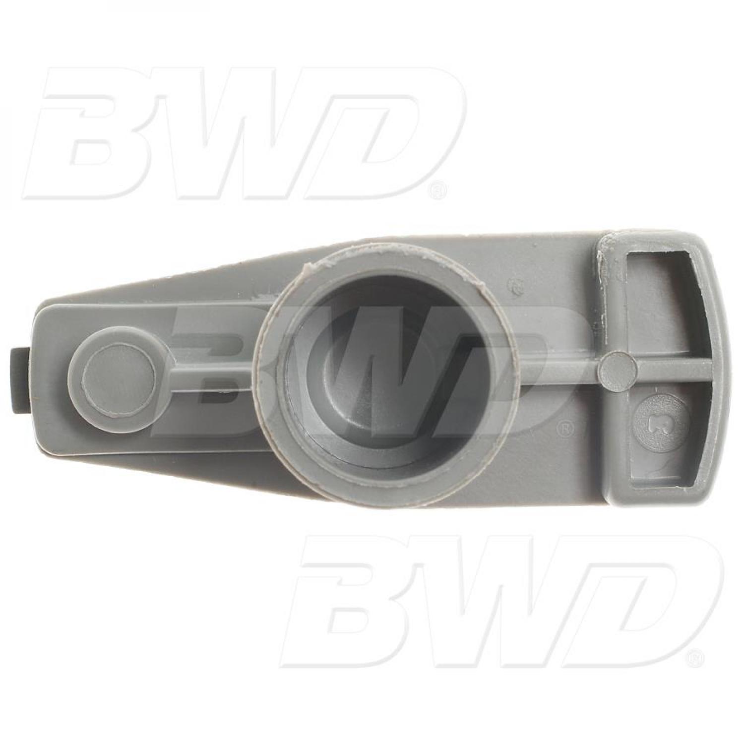 BWD D147 Distributor Rotor product image 1 of 3