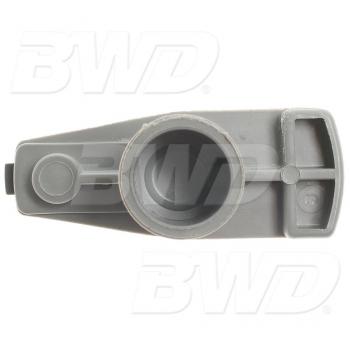1981 Dodge Dart Distributor Rotor