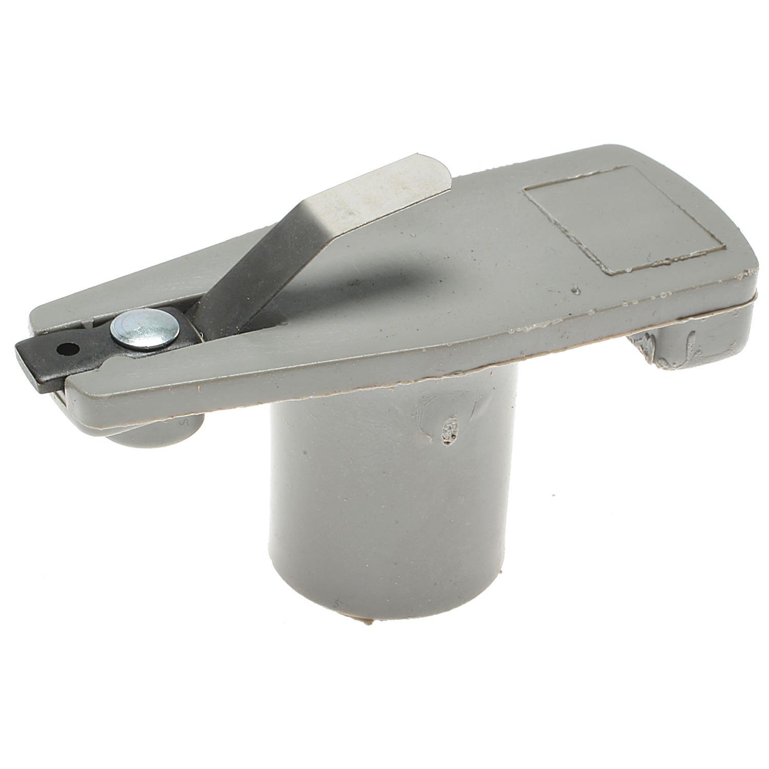 BWD D147 Distributor Rotor product image 2 of 3