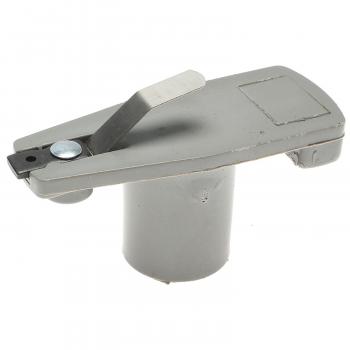1981 Dodge Dart Distributor Rotor BWD D147 image 2 of 3