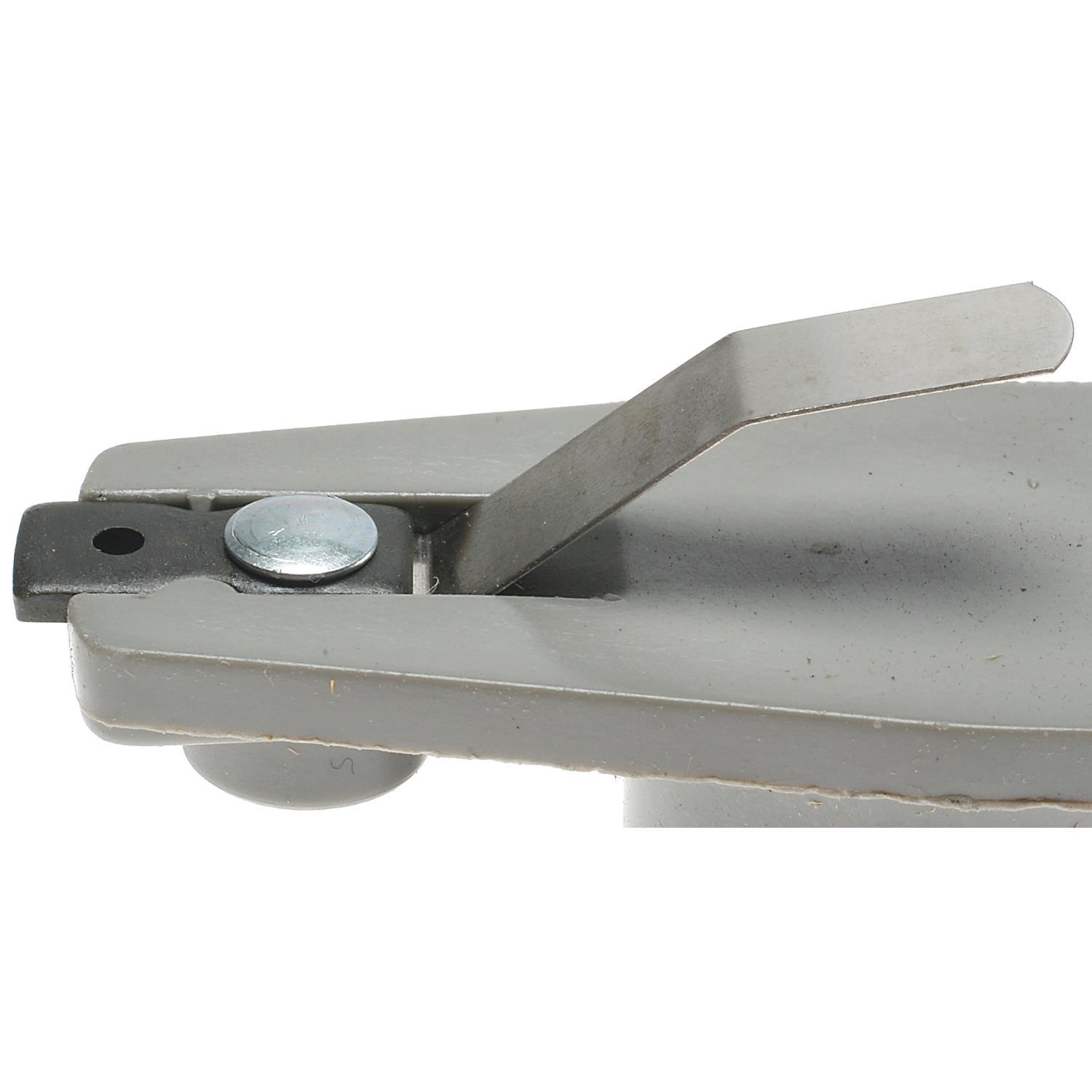 BWD D147 Distributor Rotor product image 3 of 3