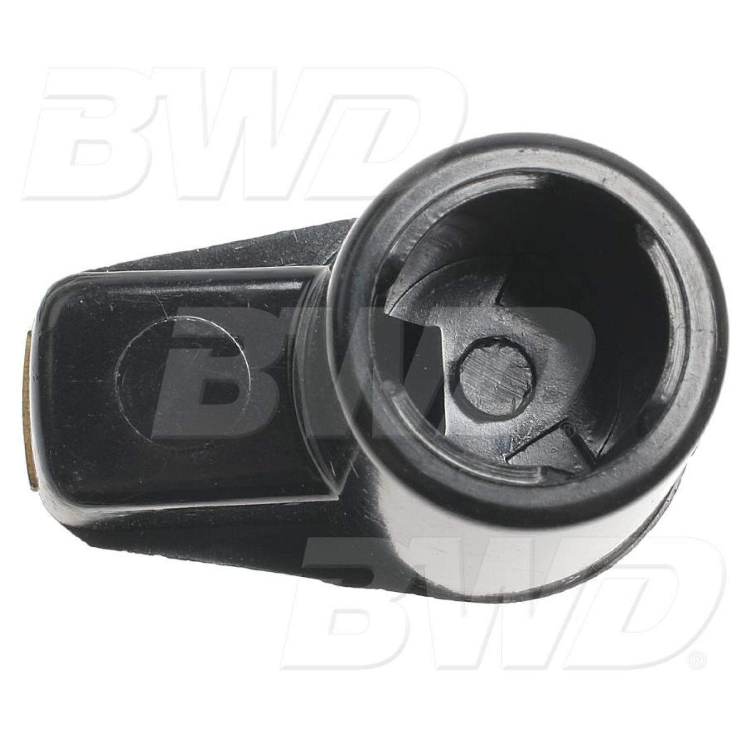 BWD D150 - Distributor Rotor BWD D150 Distributor Rotor product image 1 of 3