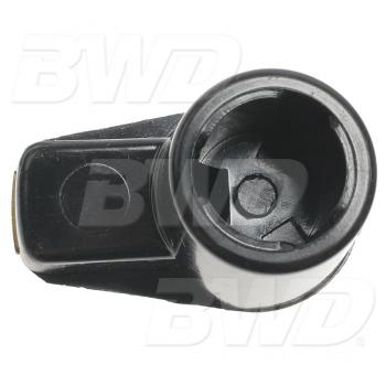 BWD D150 product image