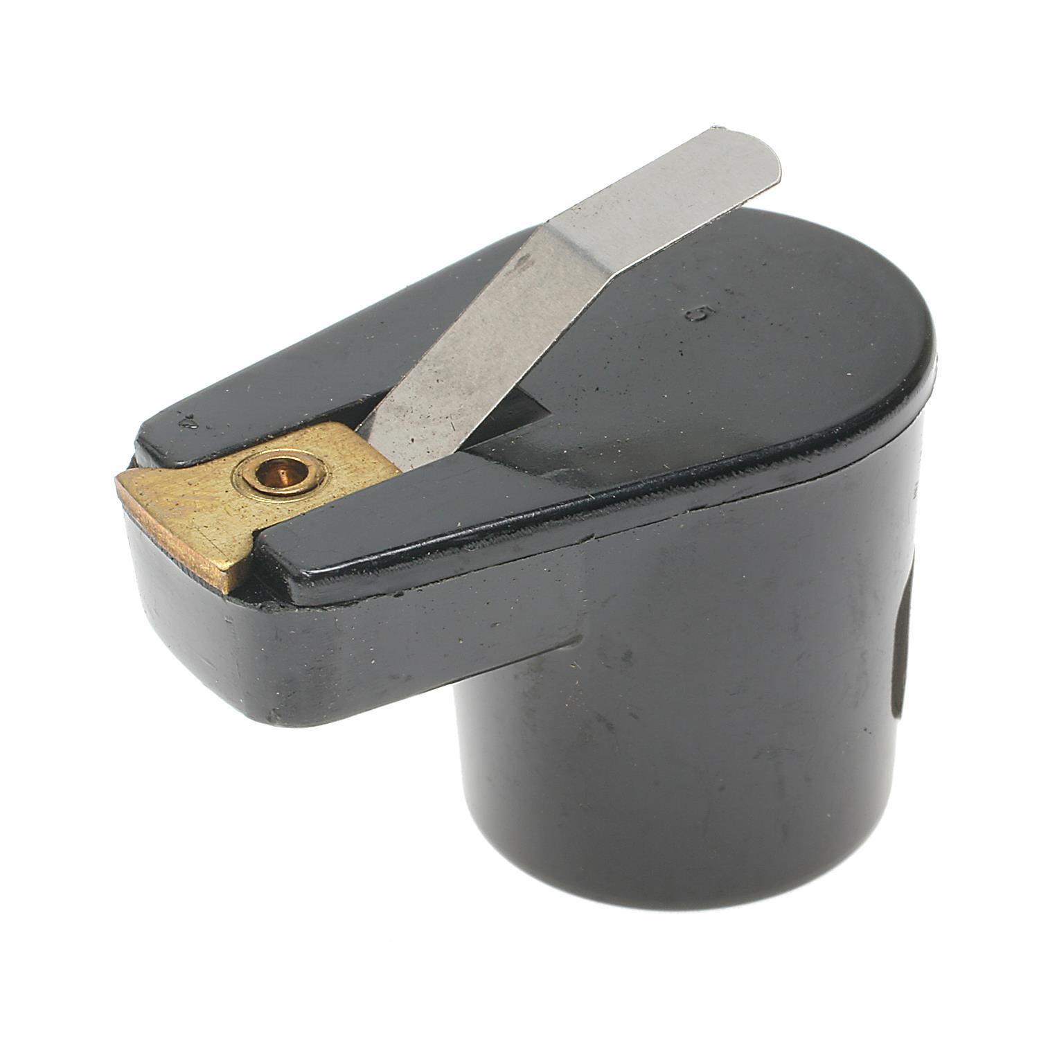 BWD D150 - Distributor Rotor BWD D150 Distributor Rotor product image 2 of 3
