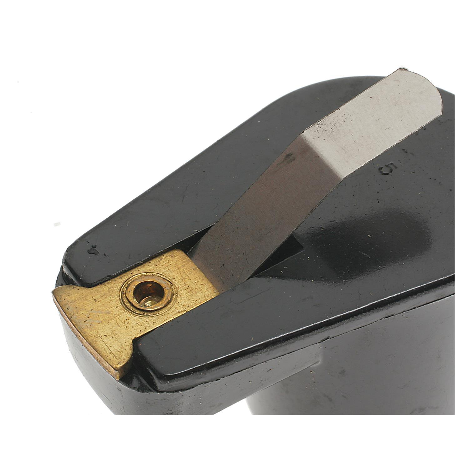 BWD D150 - Distributor Rotor BWD D150 Distributor Rotor product image 3 of 3