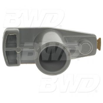 1971 International Scout II Distributor Rotor BWD D151 image 1 of 3