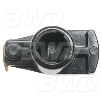 1973 Ford Pinto Distributor Rotor