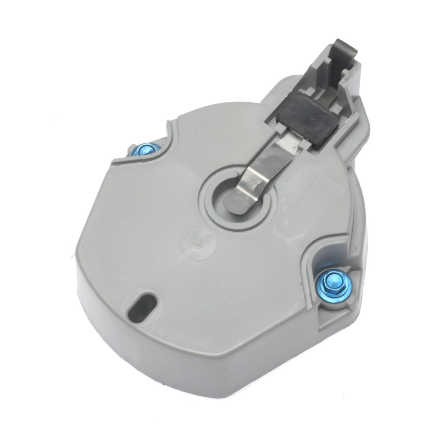 BWD D157 - Distributor Rotor BWD D157 Distributor Rotor product image 2 of 2
