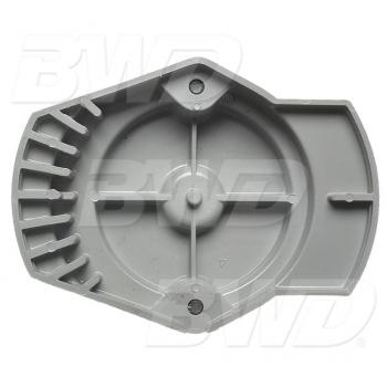 1977 Chevrolet Vega Distributor Rotor