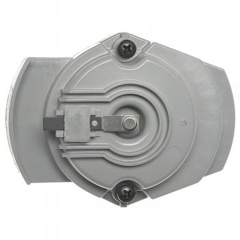 1975 Buick Apollo Distributor Rotor BWD D158 image 2 of 3