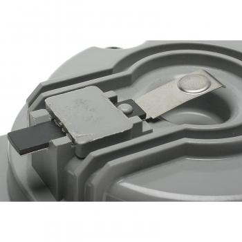 1975 Buick Apollo Distributor Rotor BWD D158 image 3 of 3