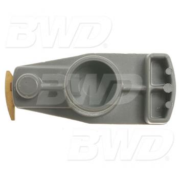 1975 Mercury Capri Distributor Rotor
