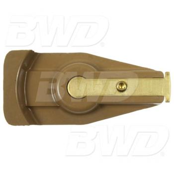 1972 Mercury Capri Distributor Rotor BWD D163 image 1 of 3