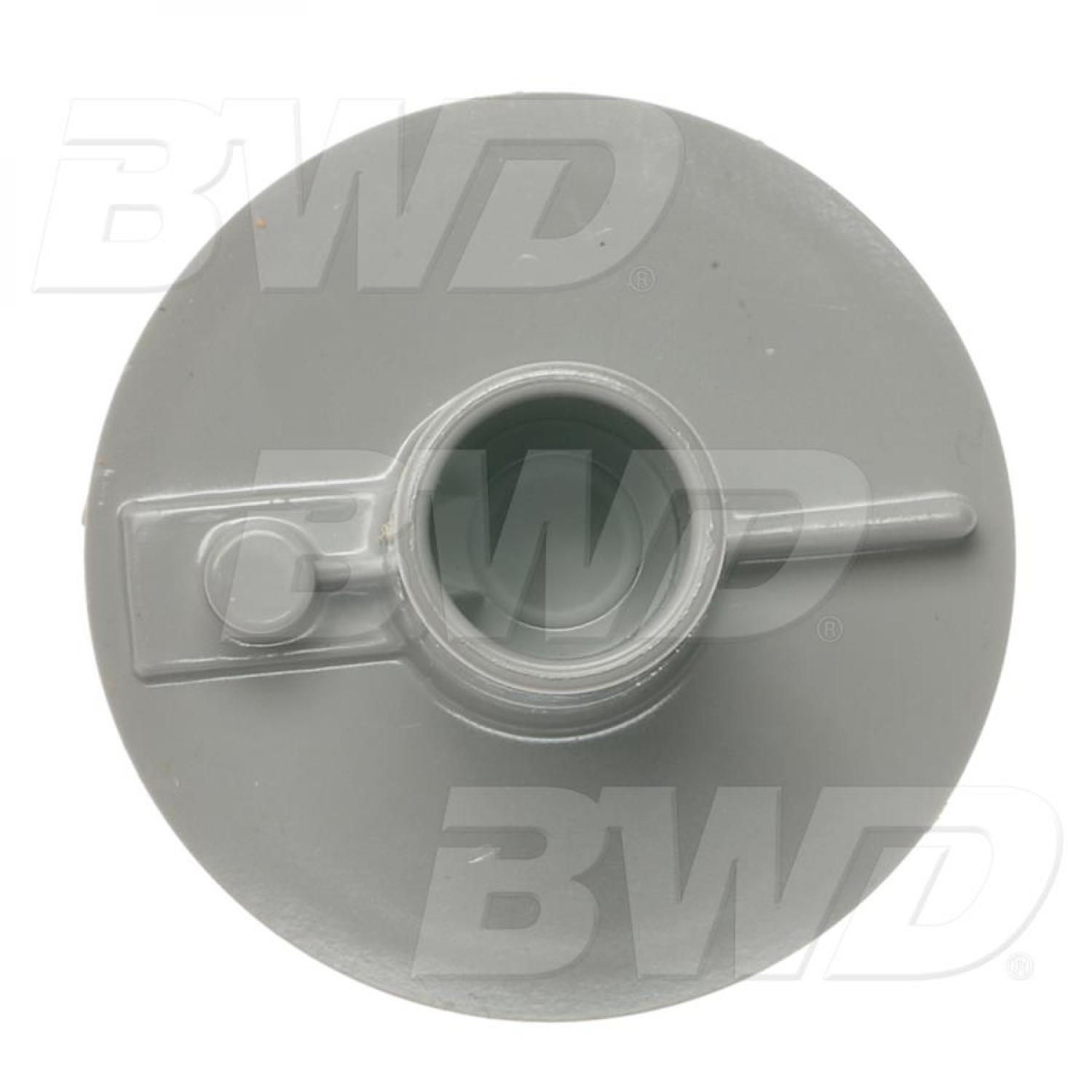 BWD D164 Distributor Rotor product image 1 of 3