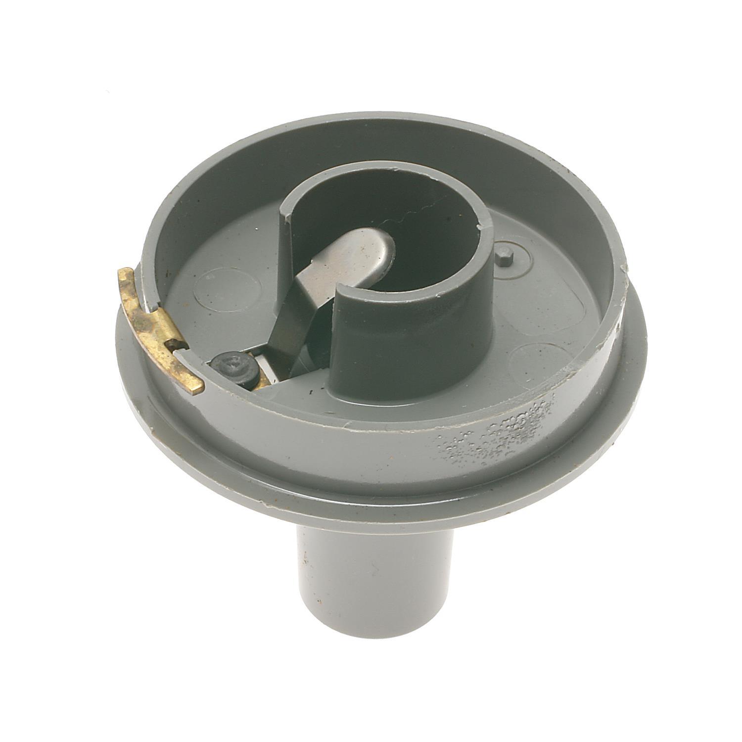BWD D164 Distributor Rotor product image 2 of 3