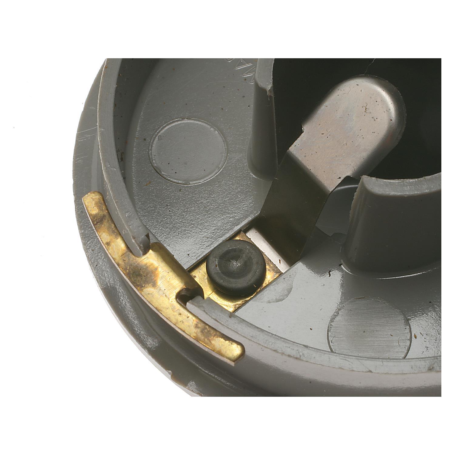 BWD D164 Distributor Rotor product image 3 of 3