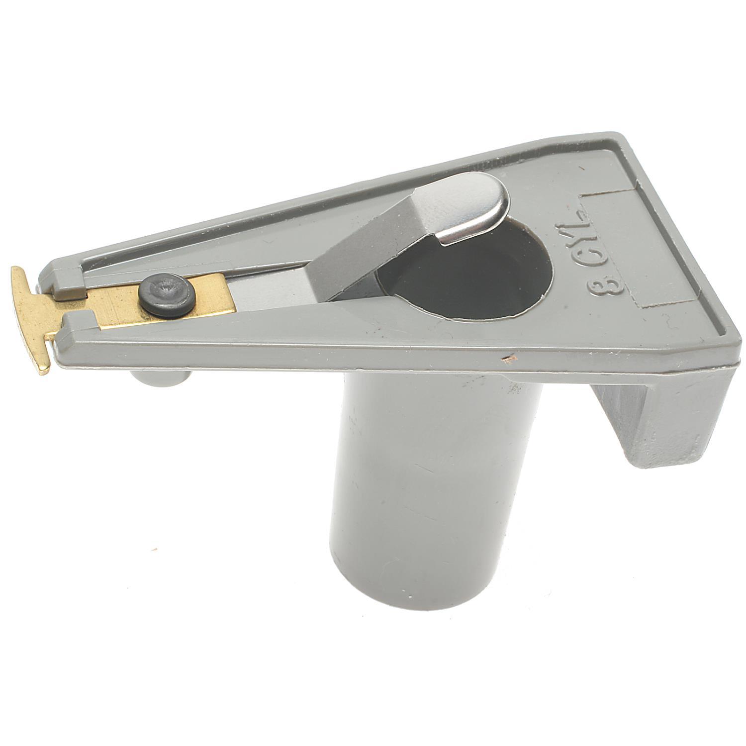 BWD D166 Distributor Rotor product image 2 of 3