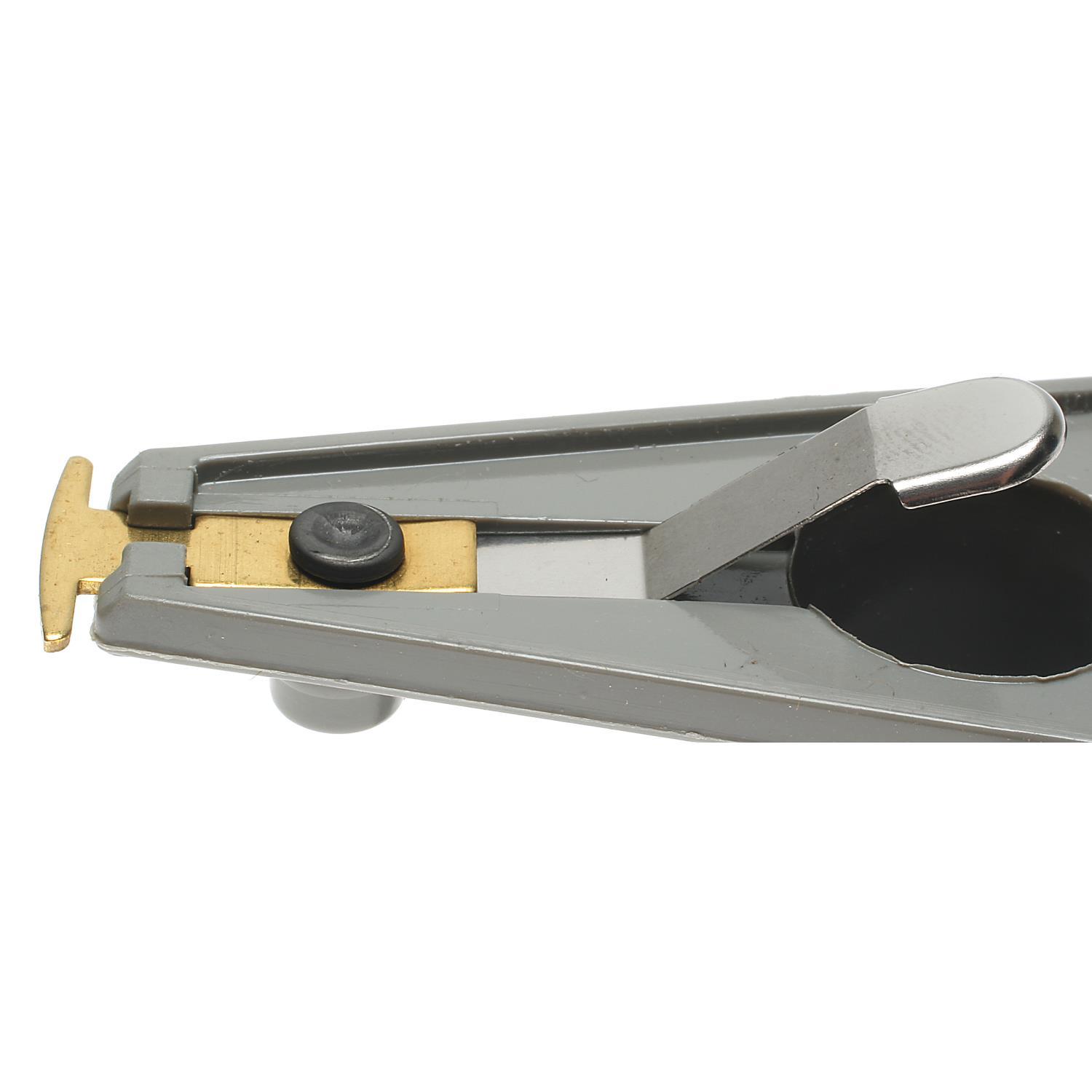 BWD D166 Distributor Rotor product image 3 of 3