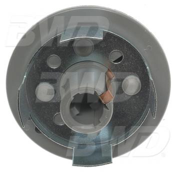 1983 Chrysler LeBaron Distributor Rotor