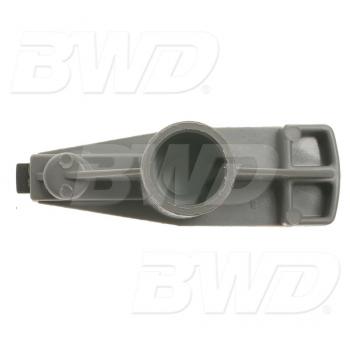 1990 Dodge B250 Distributor Rotor BWD D168 image 1 of 3