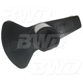 1971 International Scout II Distributor Rotor BWD D177 image 1 of 4
